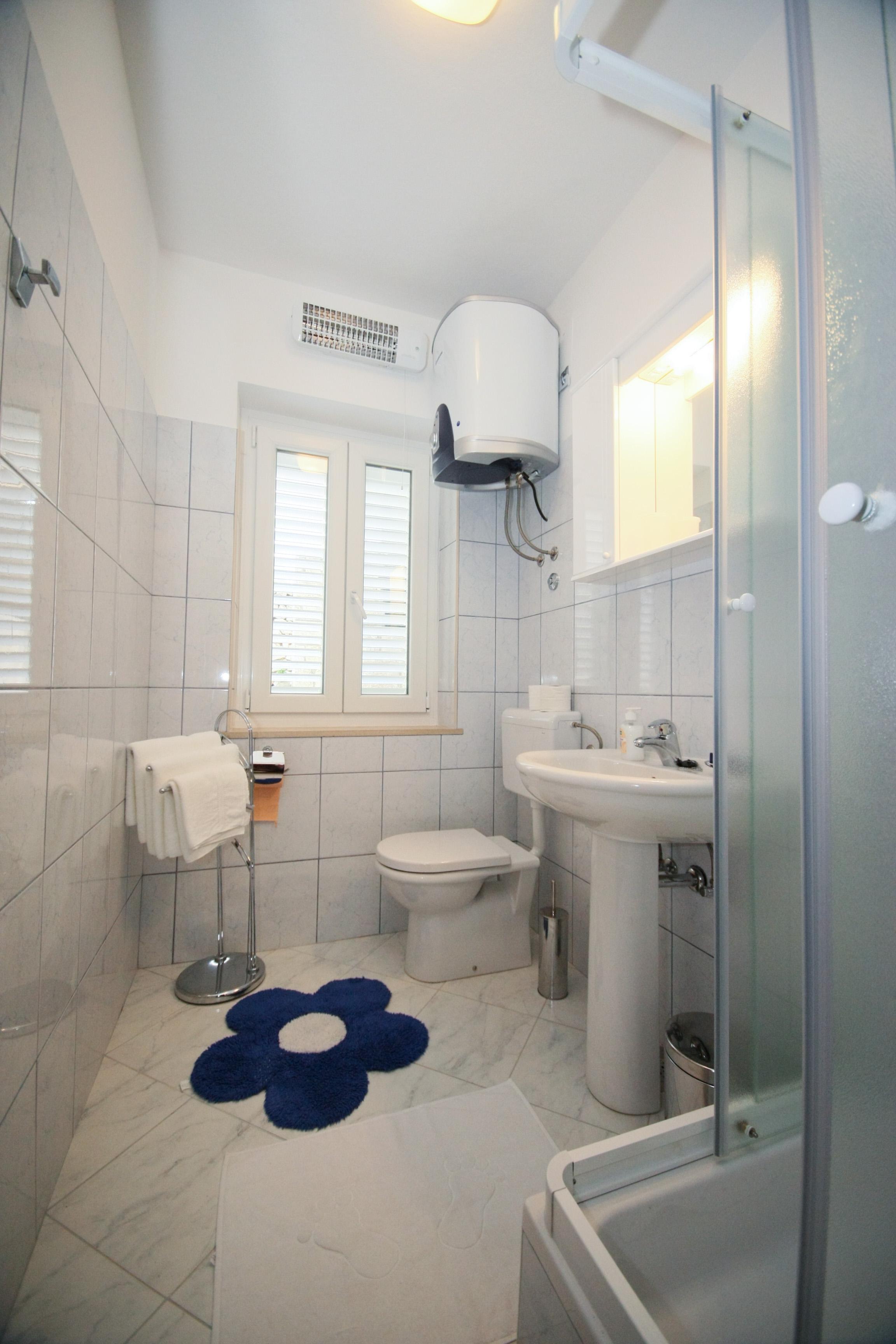 Apartments Villa Marijeta With Free Parking Dubrovnik Exteriör bild