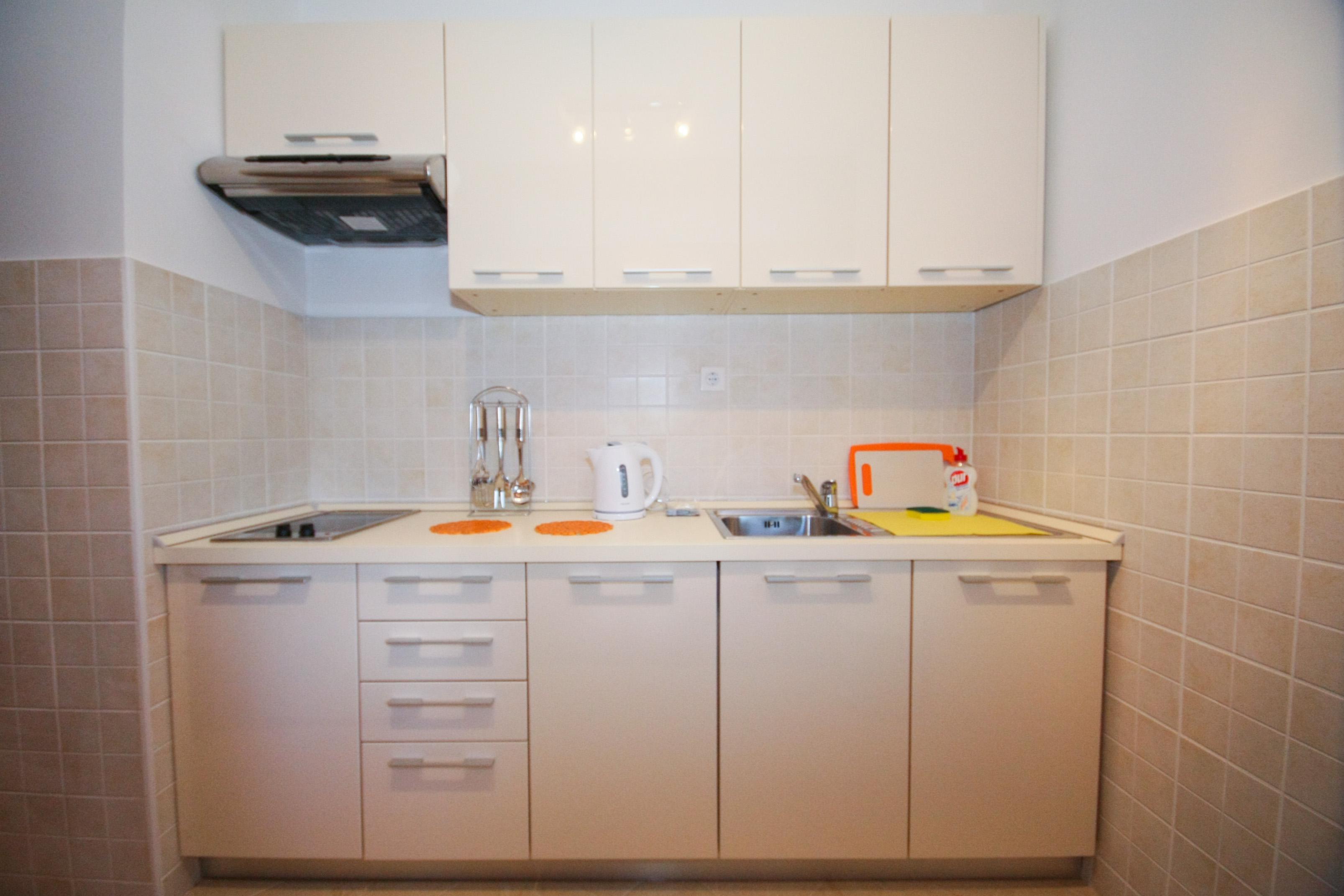 Apartments Villa Marijeta With Free Parking Dubrovnik Exteriör bild