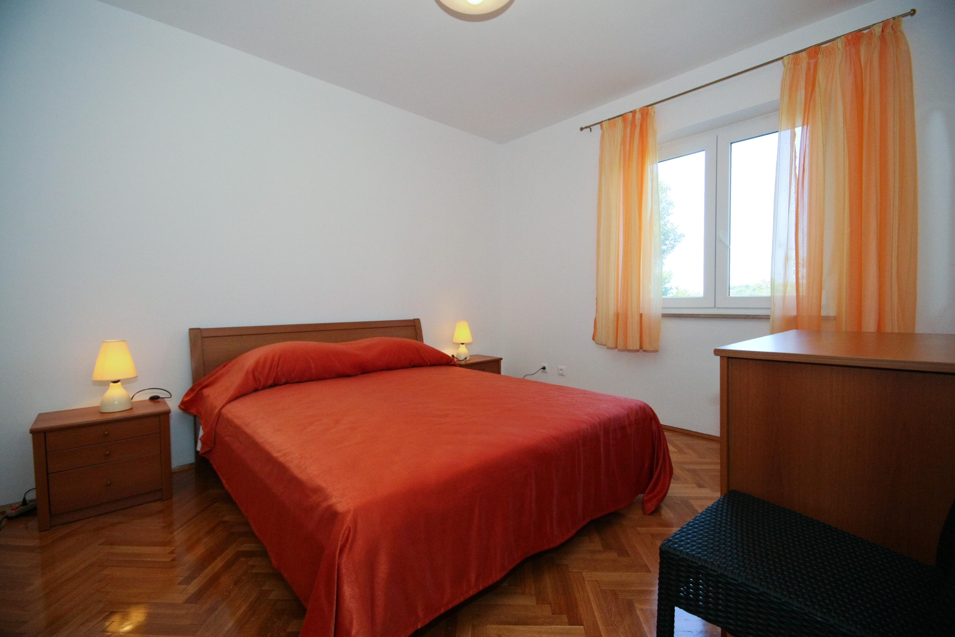 Apartments Villa Marijeta With Free Parking Dubrovnik Exteriör bild