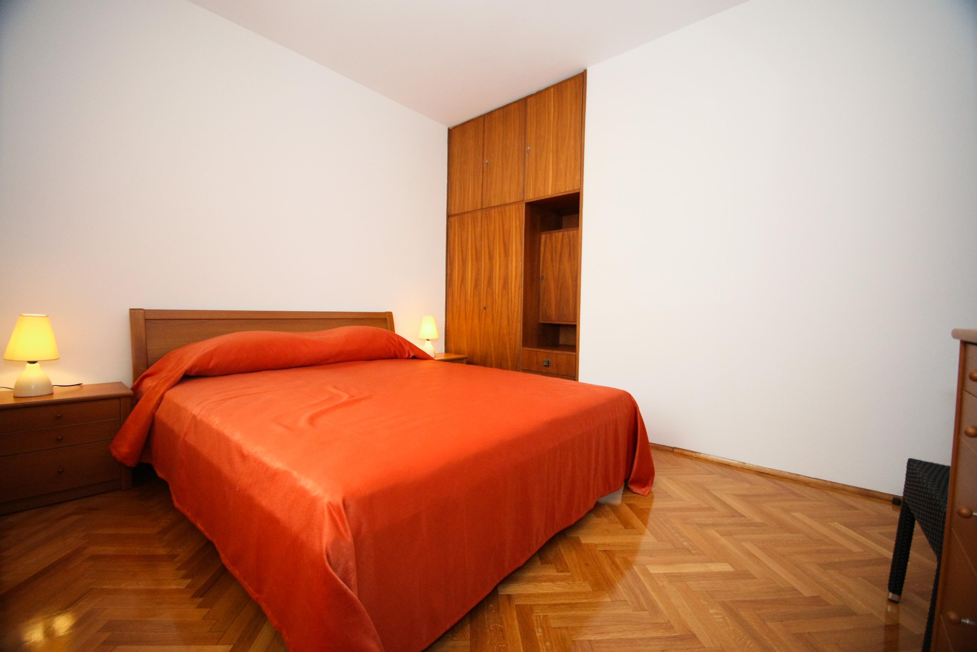 Apartments Villa Marijeta With Free Parking Dubrovnik Exteriör bild