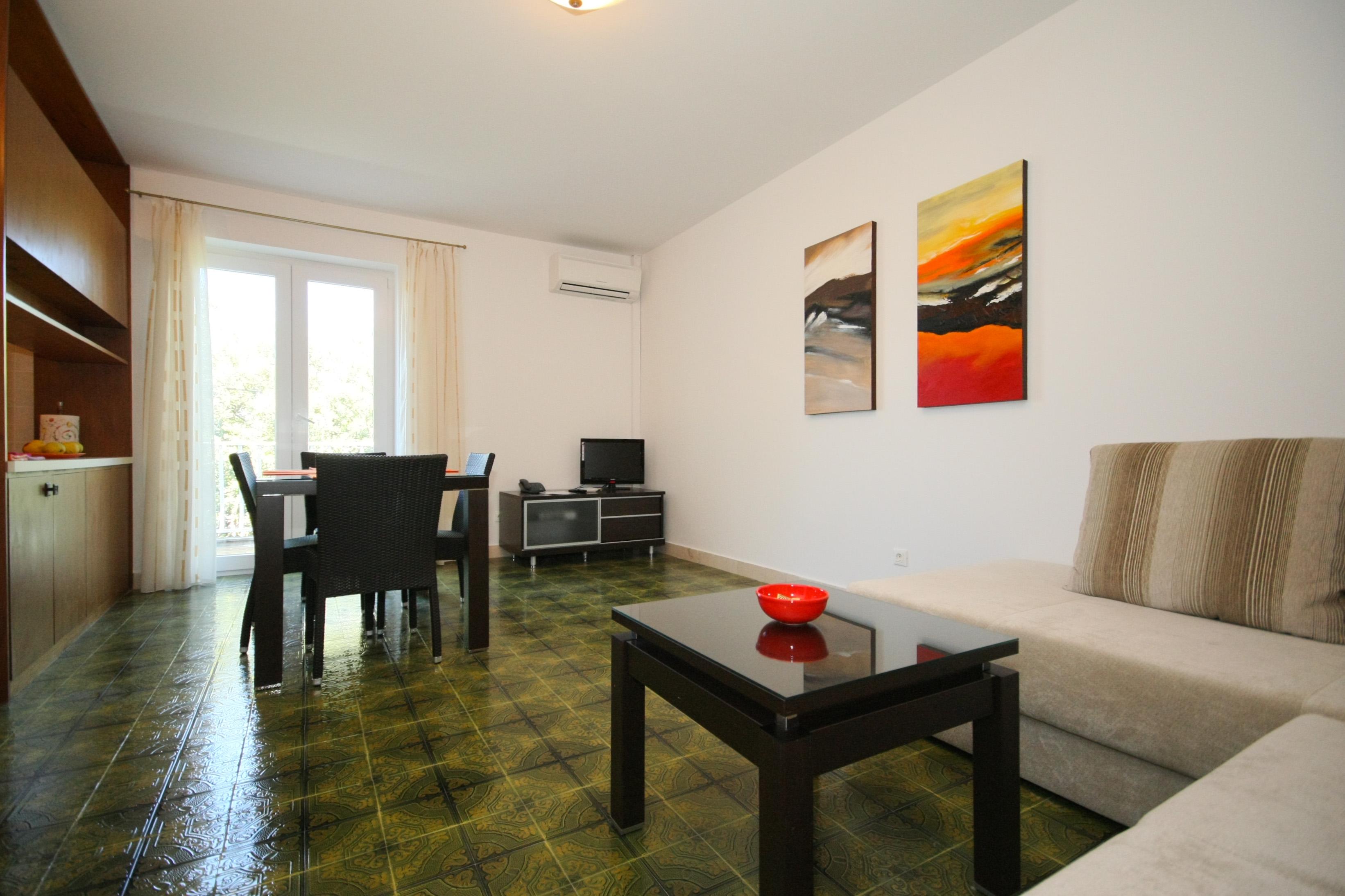 Apartments Villa Marijeta With Free Parking Dubrovnik Exteriör bild