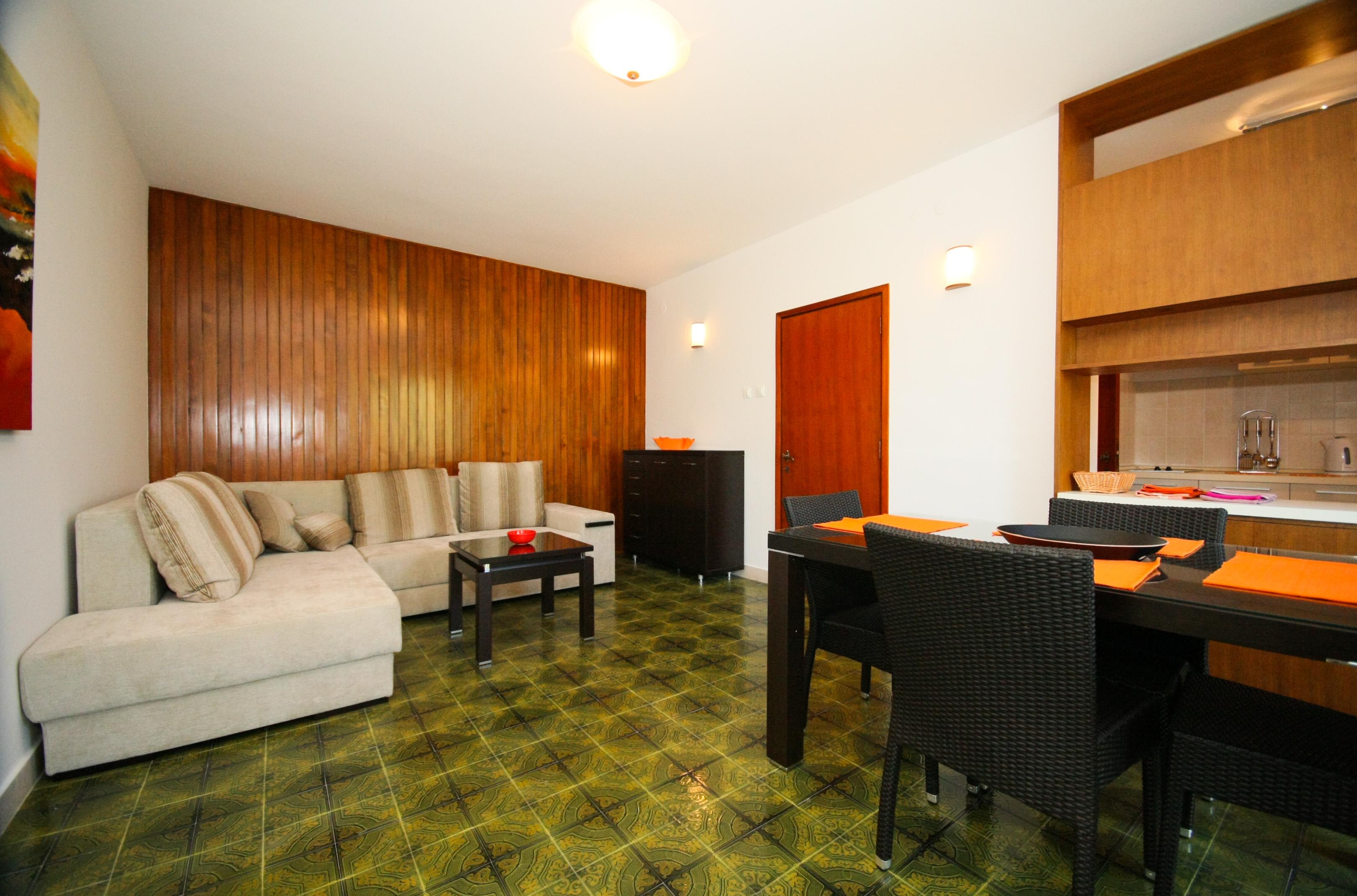 Apartments Villa Marijeta With Free Parking Dubrovnik Exteriör bild