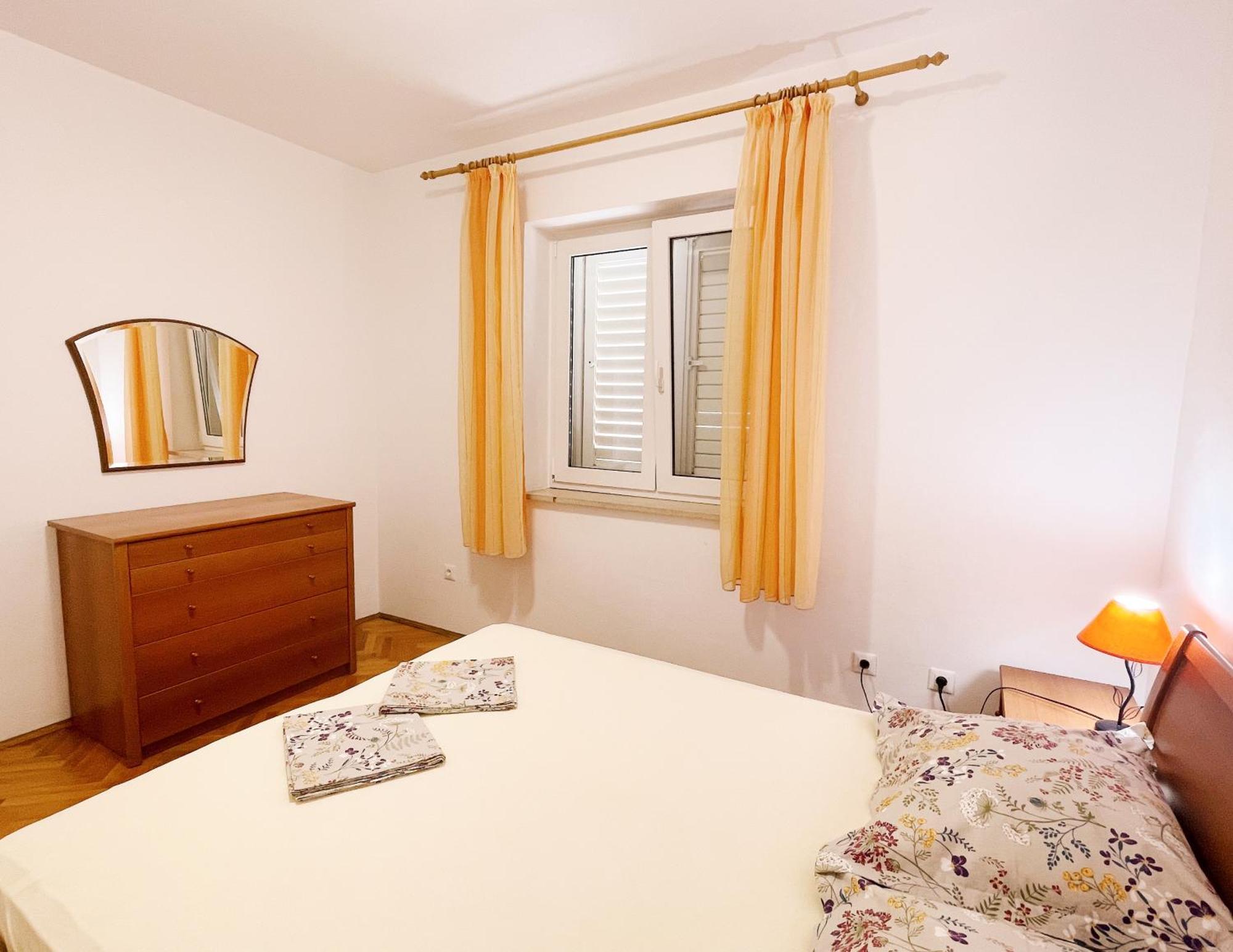 Apartments Villa Marijeta With Free Parking Dubrovnik Exteriör bild