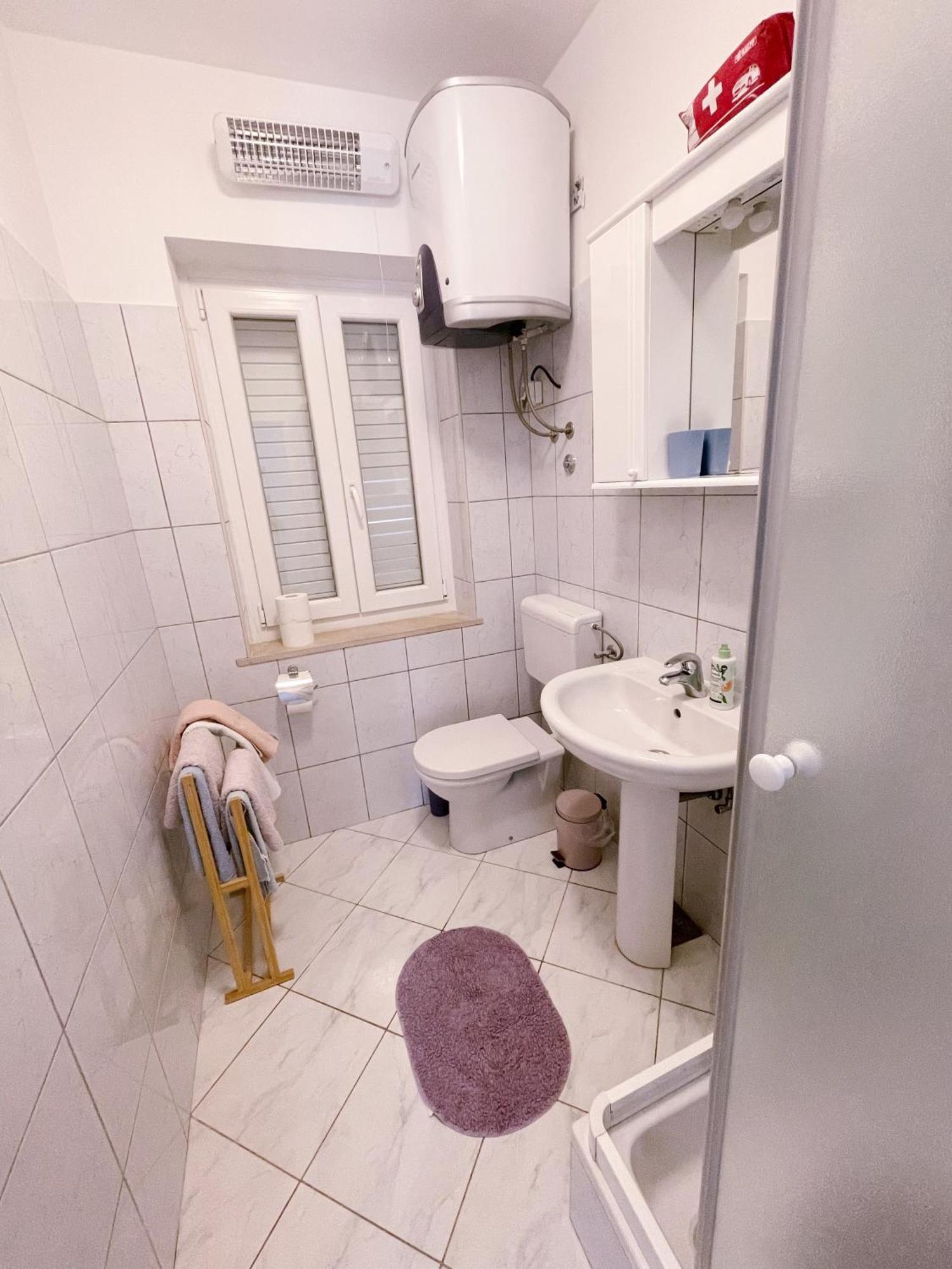 Apartments Villa Marijeta With Free Parking Dubrovnik Exteriör bild