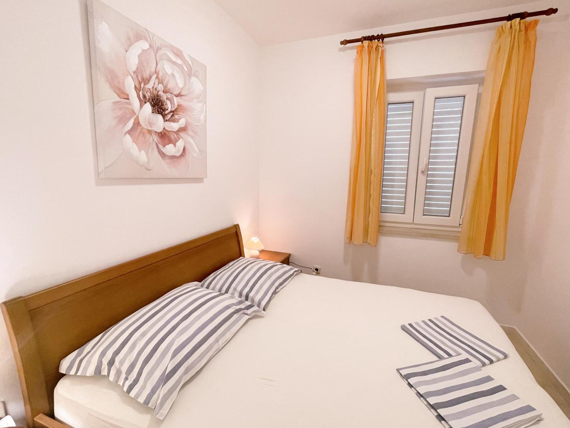 Apartments Villa Marijeta With Free Parking Dubrovnik Exteriör bild