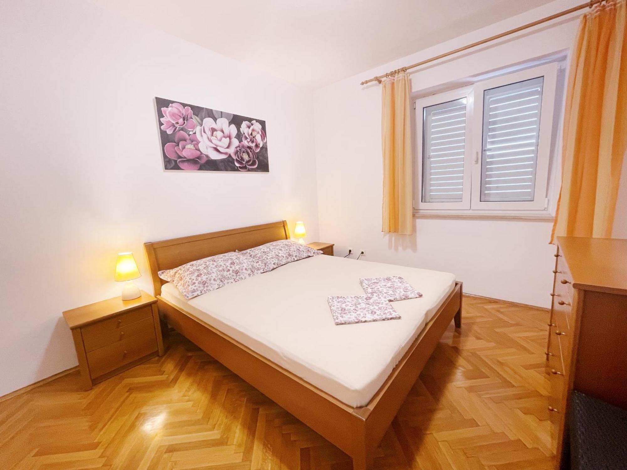 Apartments Villa Marijeta With Free Parking Dubrovnik Exteriör bild