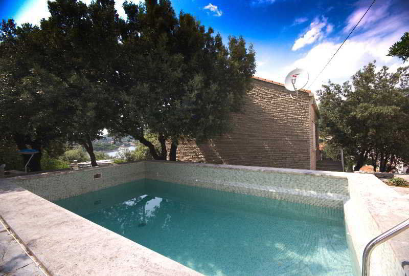 Apartments Villa Marijeta With Free Parking Dubrovnik Exteriör bild