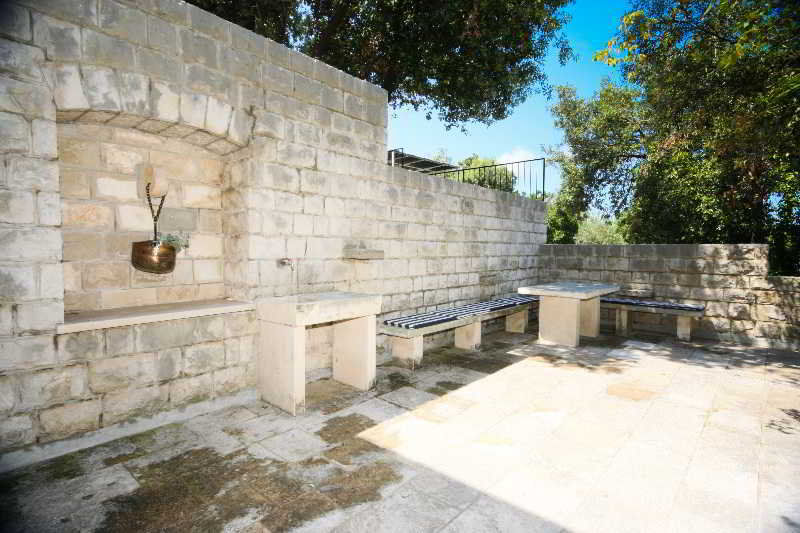 Apartments Villa Marijeta With Free Parking Dubrovnik Exteriör bild